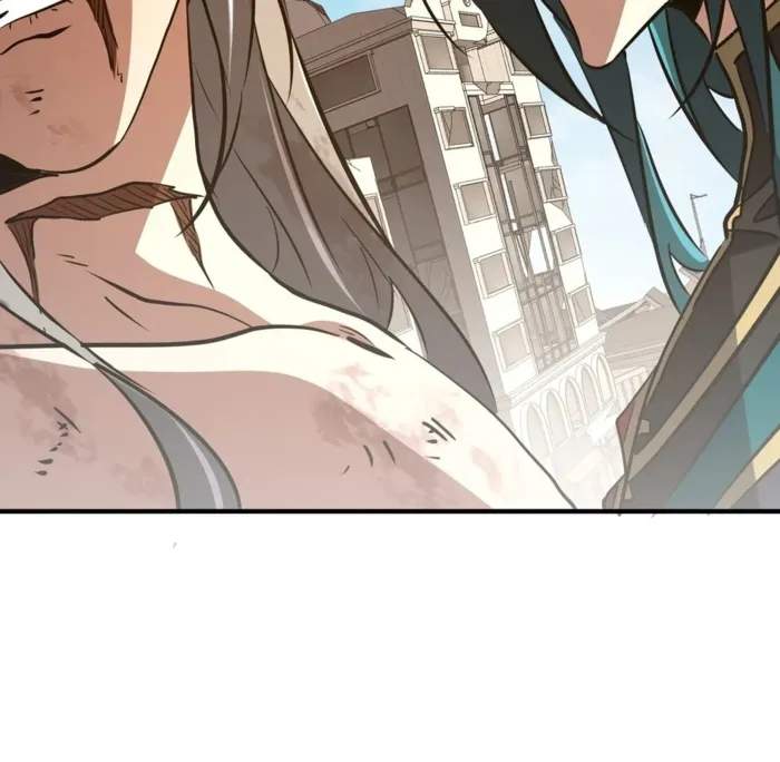 Reborn as a Demonic Cultivator: Starting with a Zombie Planet Chapter 40 97